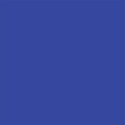 Tahiti Blue 1809