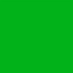 Green 1571