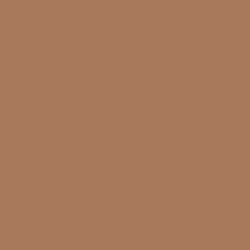 5Y59 Copper