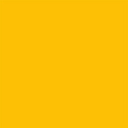 California Yellow 1271