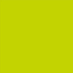 Bavarian Green 1572