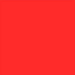 Red 1641