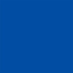 Blue 2851