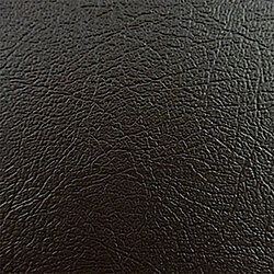 Leather Black
