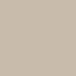 5W29 vls Sandstone