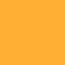 Mexican Orange 2305