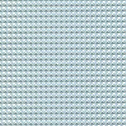 Micro