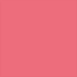 Cancun Pink 1671