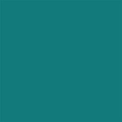 Green 6510
