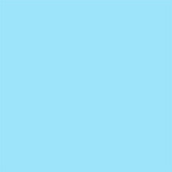 Electric Blue 1860