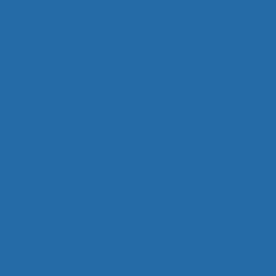 7W05 vls Transparent Blue