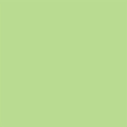 Everglade Green 1512