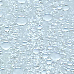 Gotas