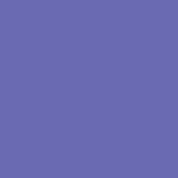 7W71 S2 Violet Ice