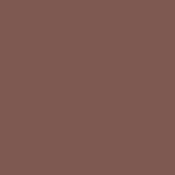4S76 Penthouse Red