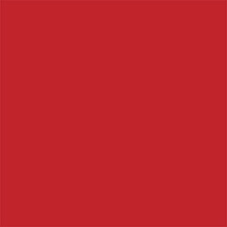 Red 6610