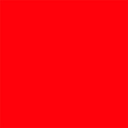 Super-Red 2651