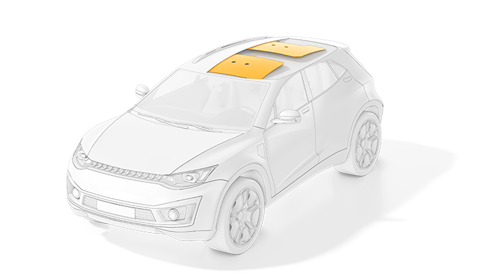 3AC-Industry_Vehicle_700x400px_PKW.png